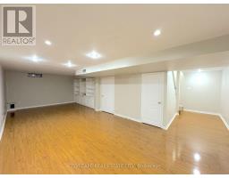 8 Safari Court, Brampton, ON L7A1G8 Photo 38