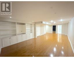 8 Safari Court, Brampton, ON L7A1G8 Photo 39