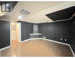 8 Safari Court, Brampton, ON L7A1G8 Photo 40