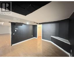 8 Safari Court, Brampton, ON L7A1G8 Photo 41