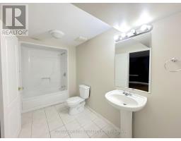 8 Safari Court, Brampton, ON L7A1G8 Photo 42