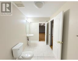 8 Safari Court, Brampton, ON L7A1G8 Photo 43