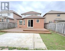 8 Safari Court, Brampton, ON L7A1G8 Photo 44