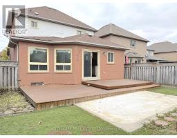 8 Safari Court, Brampton, ON L7A1G8 Photo 46