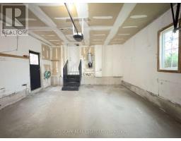 8 Safari Court, Brampton, ON L7A1G8 Photo 47