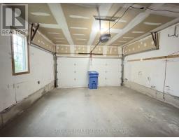 8 Safari Court, Brampton, ON L7A1G8 Photo 48