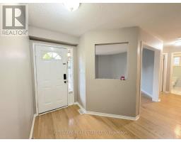 Bedroom - 8 Safari Court, Brampton, ON L7A1G8 Photo 6