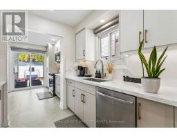 35 Camberley Crescent, Brampton, ON L6V3L4 Photo 14
