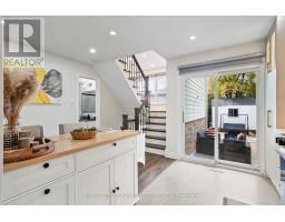 35 Camberley Crescent, Brampton, ON L6V3L4 Photo 15