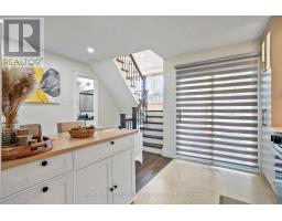 35 Camberley Crescent, Brampton, ON L6V3L4 Photo 16