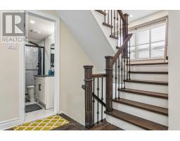 35 Camberley Crescent, Brampton, ON L6V3L4 Photo 17
