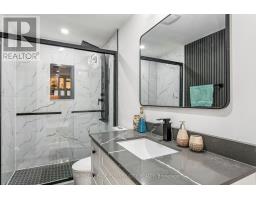 35 Camberley Crescent, Brampton, ON L6V3L4 Photo 18
