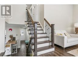 35 Camberley Crescent, Brampton, ON L6V3L4 Photo 19