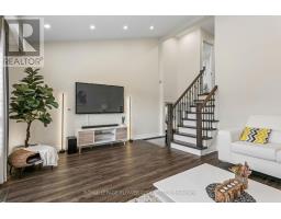 35 Camberley Crescent, Brampton, ON L6V3L4 Photo 20