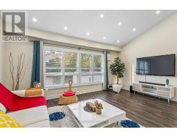 35 Camberley Crescent, Brampton, ON L6V3L4 Photo 21