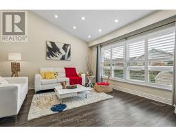 35 Camberley Crescent, Brampton, ON L6V3L4 Photo 22