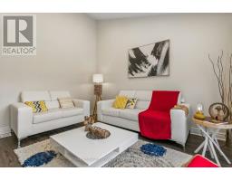 35 Camberley Crescent, Brampton, ON L6V3L4 Photo 23
