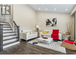 35 Camberley Crescent, Brampton, ON L6V3L4 Photo 24