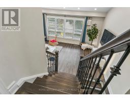 35 Camberley Crescent, Brampton, ON L6V3L4 Photo 25