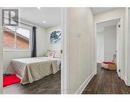 35 Camberley Crescent, Brampton, ON L6V3L4 Photo 26