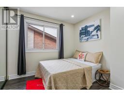 35 Camberley Crescent, Brampton, ON L6V3L4 Photo 27