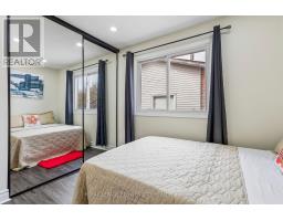 35 Camberley Crescent, Brampton, ON L6V3L4 Photo 28