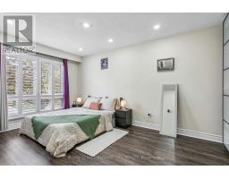 35 Camberley Crescent, Brampton, ON L6V3L4 Photo 29