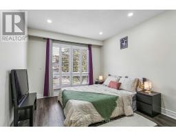 35 Camberley Crescent, Brampton, ON L6V3L4 Photo 30
