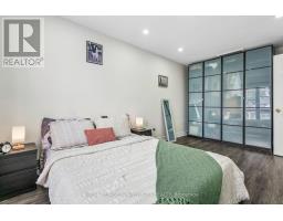 35 Camberley Crescent, Brampton, ON L6V3L4 Photo 31