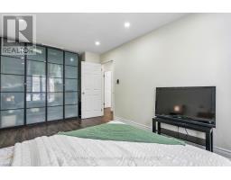 35 Camberley Crescent, Brampton, ON L6V3L4 Photo 32