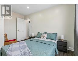 35 Camberley Crescent, Brampton, ON L6V3L4 Photo 33