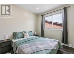 35 Camberley Crescent, Brampton, ON L6V3L4 Photo 34