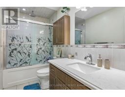 35 Camberley Crescent, Brampton, ON L6V3L4 Photo 35