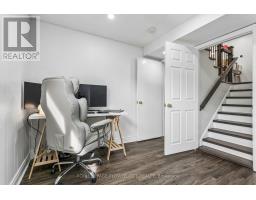 35 Camberley Crescent, Brampton, ON L6V3L4 Photo 36