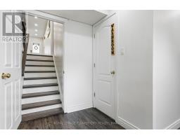 35 Camberley Crescent, Brampton, ON L6V3L4 Photo 37