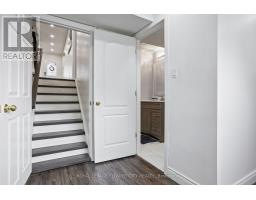 35 Camberley Crescent, Brampton, ON L6V3L4 Photo 38