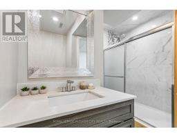 35 Camberley Crescent, Brampton, ON L6V3L4 Photo 39