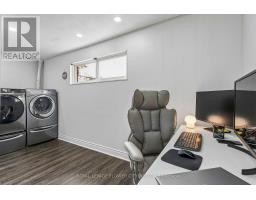 35 Camberley Crescent, Brampton, ON L6V3L4 Photo 40