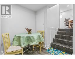 35 Camberley Crescent, Brampton, ON L6V3L4 Photo 41
