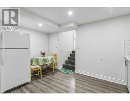35 Camberley Crescent, Brampton, ON L6V3L4 Photo 42