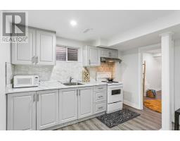 35 Camberley Crescent, Brampton, ON L6V3L4 Photo 43