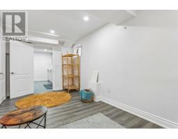 35 Camberley Crescent, Brampton, ON L6V3L4 Photo 44