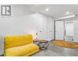 35 Camberley Crescent, Brampton, ON L6V3L4 Photo 45