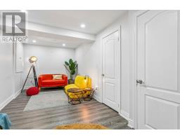 35 Camberley Crescent, Brampton, ON L6V3L4 Photo 46