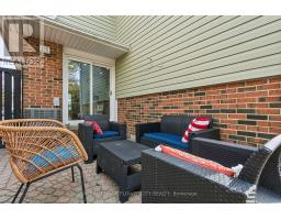 35 Camberley Crescent, Brampton, ON L6V3L4 Photo 47