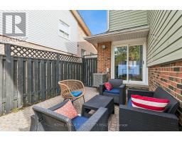35 Camberley Crescent, Brampton, ON L6V3L4 Photo 48