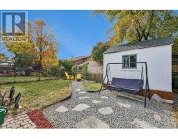 35 Camberley Crescent, Brampton, ON L6V3L4 Photo 49