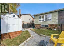 35 Camberley Crescent, Brampton, ON L6V3L4 Photo 50