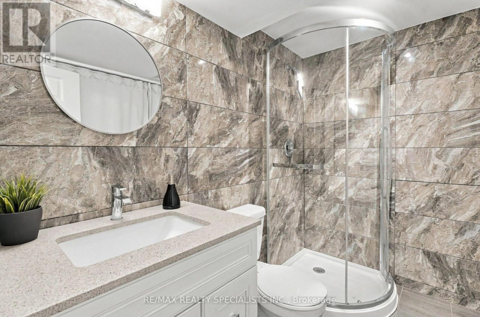 766 Sugden Terrace, Milton, ON photo 37