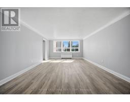 1 - 1047 Churchill Avenue E, Oakville, ON L6H2A7 Photo 10